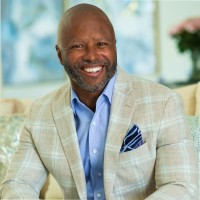 Dr. Roderick C. Cunningham