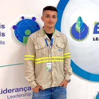 Carlos Eduardo