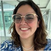 Claudia Torres Díaz De León