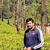 Edukondalu.R Raju