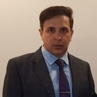 Mohsen Azimlou