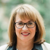 Kim Marquis