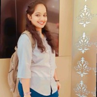 Divya Labana