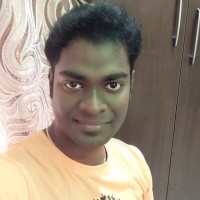 Devaraj Chandrasekaran