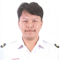 Purapin Phancharoen
