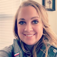 Allison Canniff