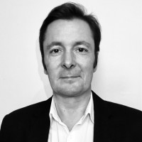Antoine Dumortier