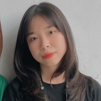 Le Diem Quynh