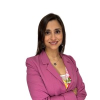 Sandra Gomez