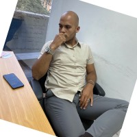 Reinaldo Arevalo Velasquez