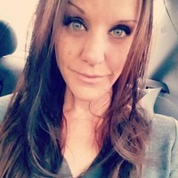 Kristie Carpenter