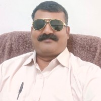 RAJIVKUMAR SINGH