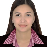 Manuela Gómez Jiménez