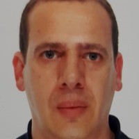 Luis Hurtado Duarte