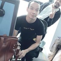Naethan De Guzman