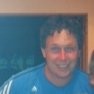 John Ryan