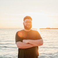 Alessio De Simone