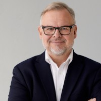 Andreas Ingerfeld