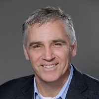 Rich Greene