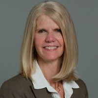 Tammy Ryan