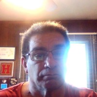 David Pedraza