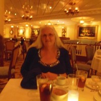 Cynthia Cincywoman510