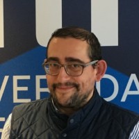 Ángel Luis Rodríguez Sánchez