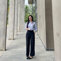 Linh Phuong
