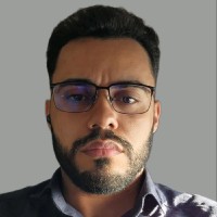 Alisson Gomes Trindade