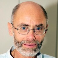 Klaus Jung