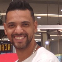 Romulo De Souza