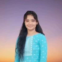 Lalitha Bhuvaneshwari