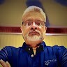 V Dave Surajdeen