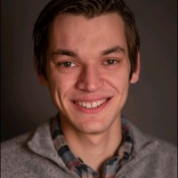 Chase Rieger