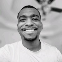 Arthur Bynum