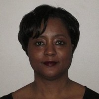 Marcia Golaub