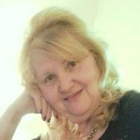 Susan Revak