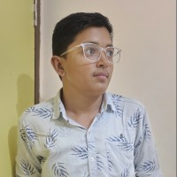 Rahebar Alam Khan