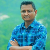 Rubel Hossain