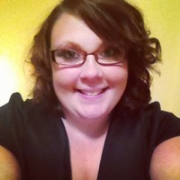 Tracey Pacheco