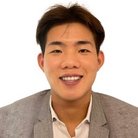 Kevin Wong