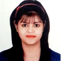 Aanchal Jain