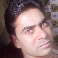 aman khan