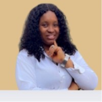 Ukamaka Juliet