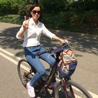 Christine Lim
