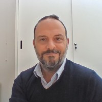 Raffaele E.