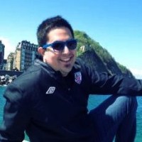 Jon Portillo