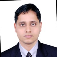 Rabindra Sahu