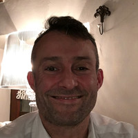 Luca Turrini