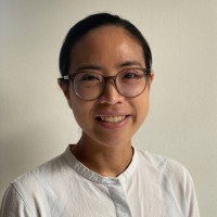 Nancy Tran